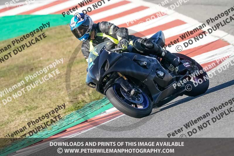 motorbikes;no limits;november 2019;peter wileman photography;portimao;portugal;trackday digital images